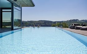 Hotel Seegarten
